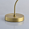 Настольная лампа MW-Light 481033701