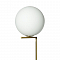 Торшер LOFT IT 2578-F