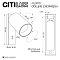 Спот CITILUX CL512515