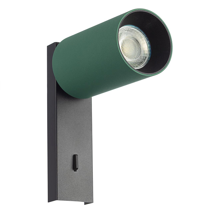 Спот CITILUX CL512515