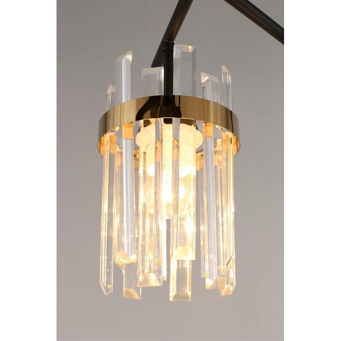 Люстра Omnilux OML-67707-06