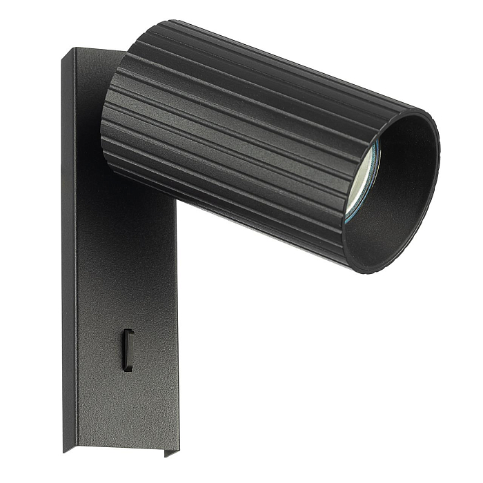 Спот CITILUX CL512511R