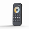 Lighting control 01110