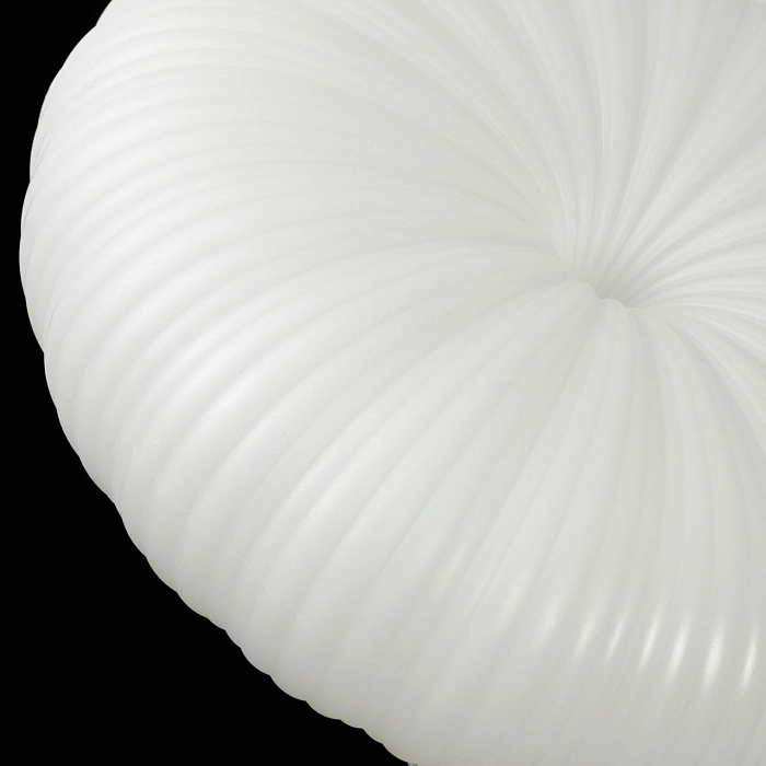 Светильник Lussole LSP-0921