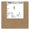 Freya FR6207WL-L10MR