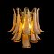 LOFT IT 10600W Champagne