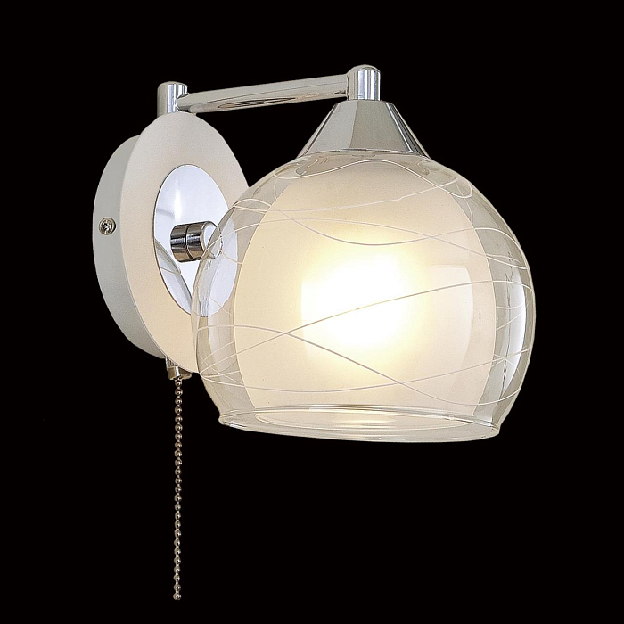 Бра Citilux CL157311