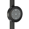 Торшер Citilux CL810031