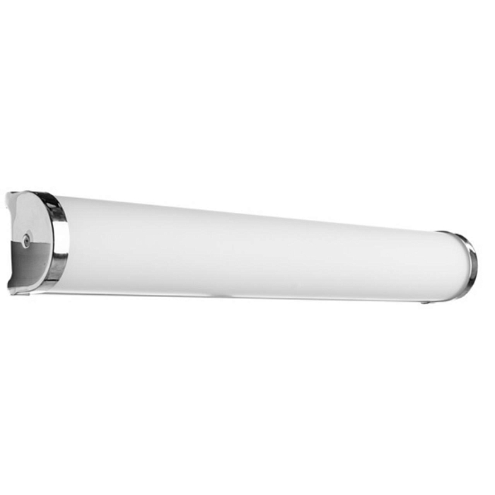 Интерьерная подсветка ARTE LAMP A5210AP-4CC