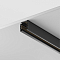 Voltega TRX-VGL005-312B