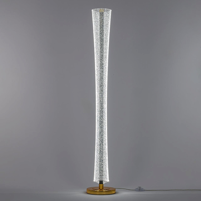 Торшер Citilux CL213921