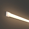 Led Strip 432053