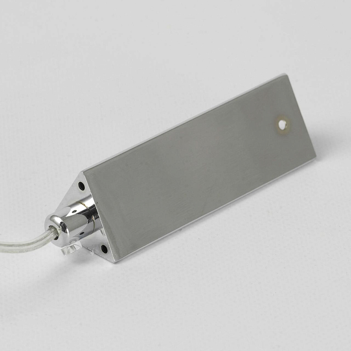 Светильник Lussole LSP-7097