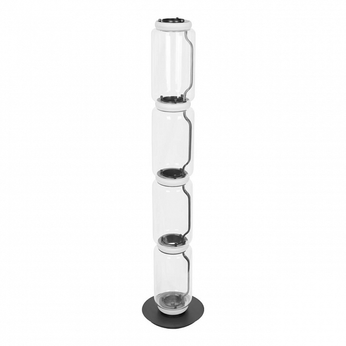 Торшер LOFT IT 10194F/L