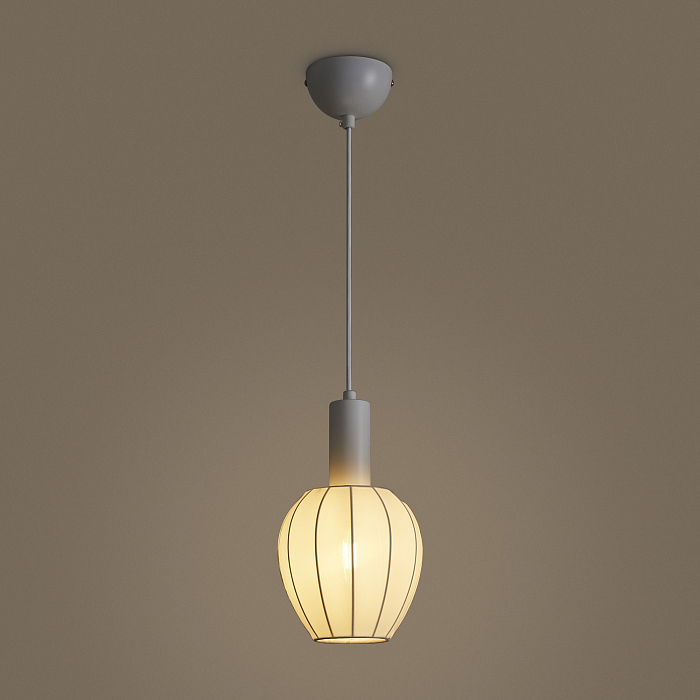 Freya FR5509PL-01W1