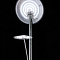 Торшер CITILUX CL802001