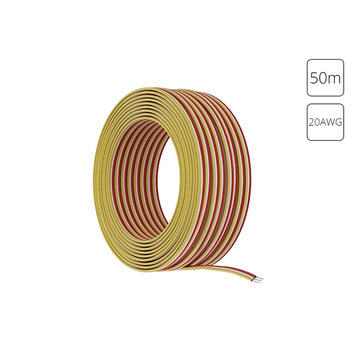 ARTE LAMP A20-3W