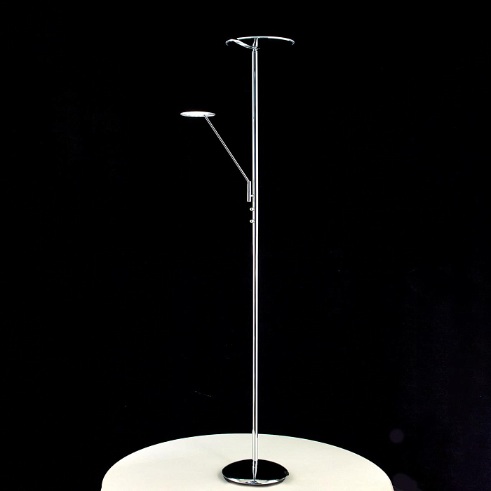 Торшер CITILUX CL802001