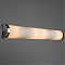Интерьерная подсветка ARTE LAMP A5210AP-4CC