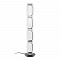 Торшер LOFT IT 10194F/L