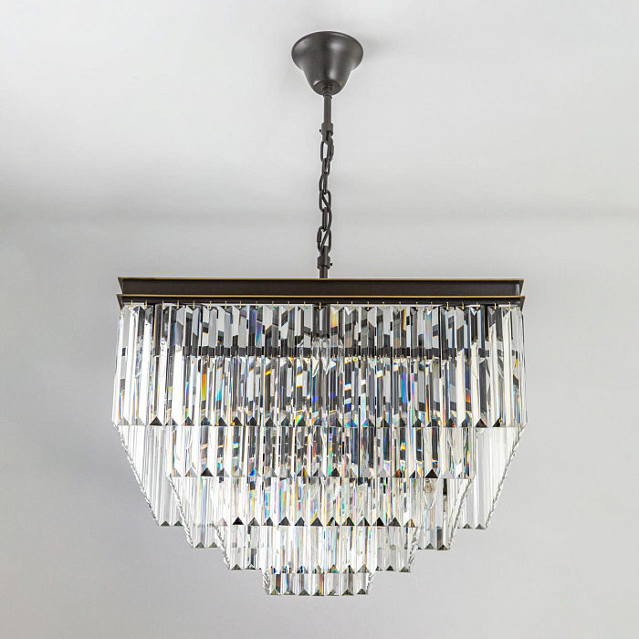 Люстра Citilux CL332241
