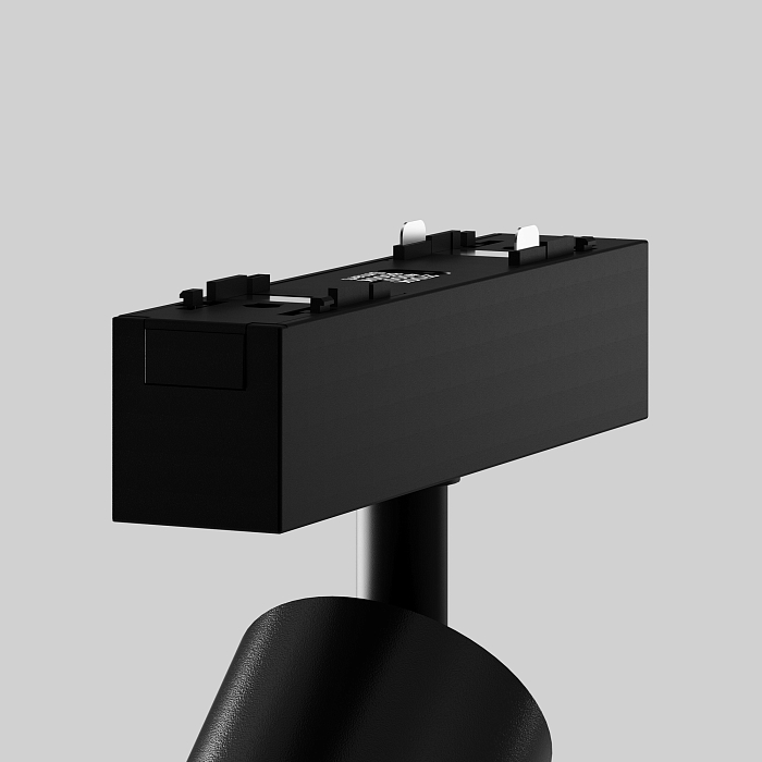Technical TR103-4-7WTW-M-B
