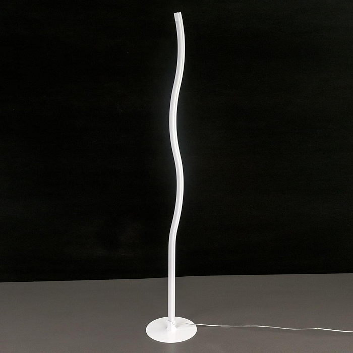 Торшер CITILUX CL804000