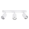 Спот Arte Lamp A3226PL-3WH