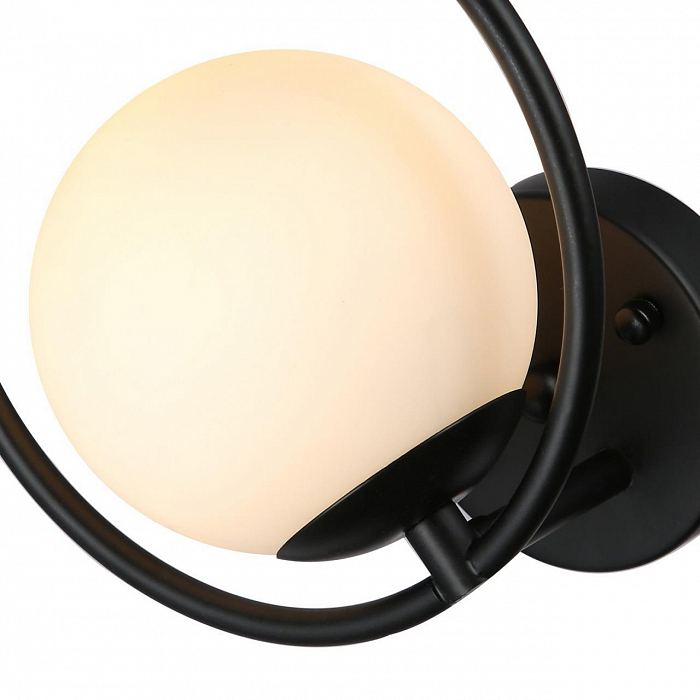 Светильник F-Promo 2787-1W