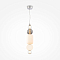 Светильник Maytoni P069PL-L35CH3K