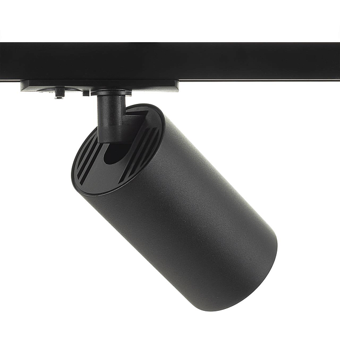Трековая система CITILUX CL512T11