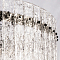 Светильник LOFT IT 10297/600 Pearl black