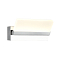 Бра Vele Luce VL8283W11