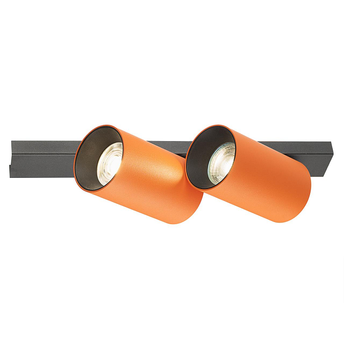 Спот CITILUX CL512524