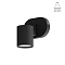Светильник ARTE LAMP A6453AP-1BK
