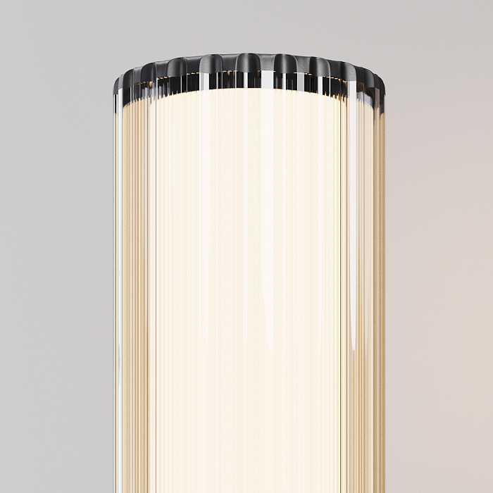 Outdoor O502FL-01B1