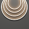 Led Strip 432053