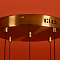 Freya FR5631A-05BS
