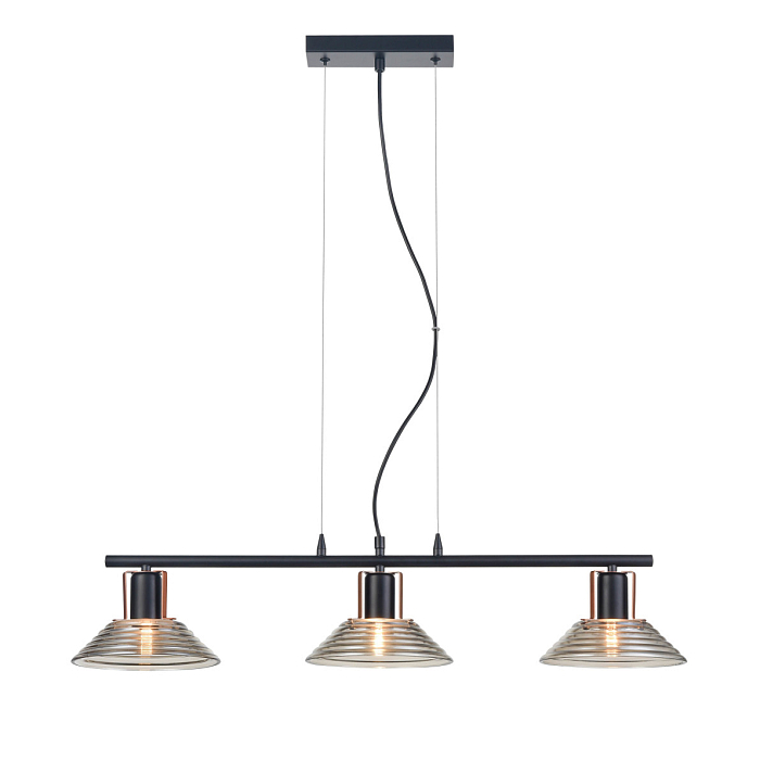 Vele Luce VL5822P03