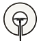Торшер Citilux CL810031