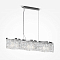 Светильник Maytoni DIA005PL-06CH