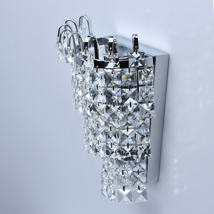 Бра MW-Light 642022801