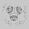 Technical CA016TC-B