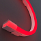 Led Strip 201233