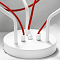 Люстра Lussole GRLSP-8126