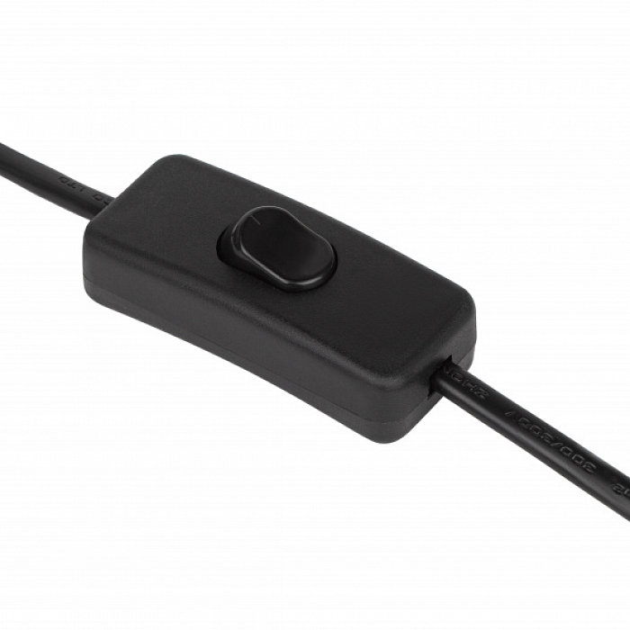 Rivoli 7037-501