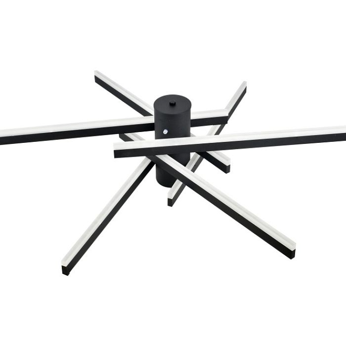 Rivoli 6180-201