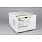 Люстра Omnilux OML-65007-05