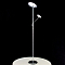 Торшер CITILUX CL802001