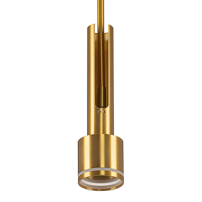 Спот CITILUX CL51332_BF